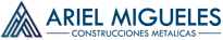AM Construcciones Metalicas